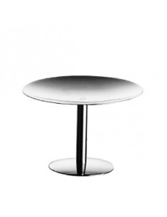 GIOTTO PORTAPASTAS  20 cm