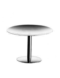 GIOTTO PORTAPASTAS 28 cm