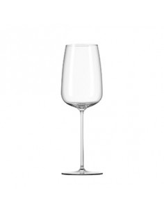 ORBITAL COPA VINO 250 mm 48 cl