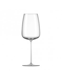 ORBITAL COPA BURDEOS 270 mm...