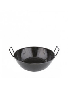 MINI PAELLERA HONDA COFER...