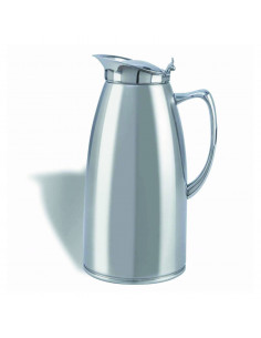 HOTEL INSULATED COFFEE POT...