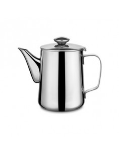 PLANET COFFEE POT 600 G...