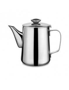 PLANET COFFEE POT 1000 G...