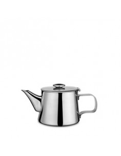 PLANET TEAPOT 250 G WITH...