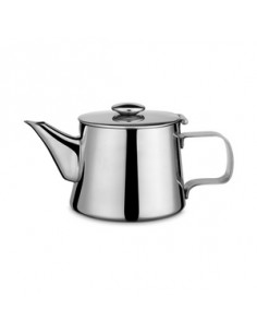 PLANET TEAPOT 350 G WITH...