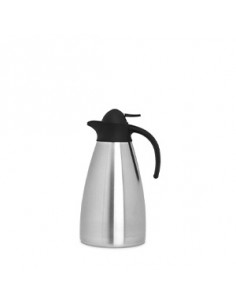LONDRES JARRA TERMO 60 cl