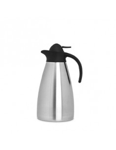 LONDRES JARRA TERMO 1 l