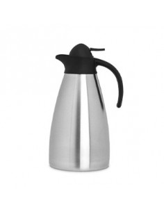 LONDRES JARRA TERMO 1,5 l