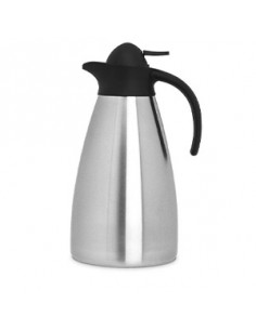 LONDRES JARRA TERMO 2 l