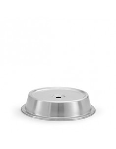 OVINOX CUBREPLATO APILABLE...