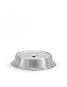 OVINOX CUBREPLATO APILABLE...