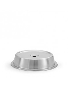 OVINOX CUBREPLATO APILABLE...