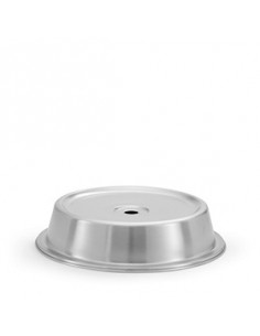 OVINOX CUBREPLATO APILABLE...