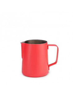 LECHERA ROJO 35 cl