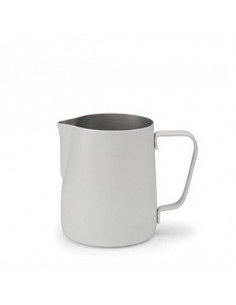 LECHERA BLANCO 60 cl