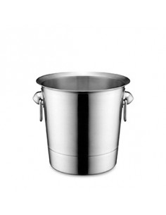 ECO CUBO CONICO CHAMPAN...