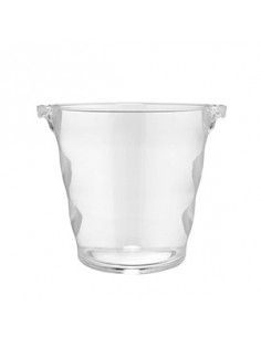 ACRIL CUBITERA CONICA...