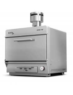 HORNO BRASA OVEN140 INOX...