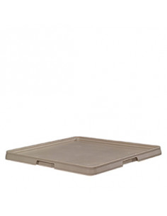 CESTA PUJ TAPA PROTECTORA