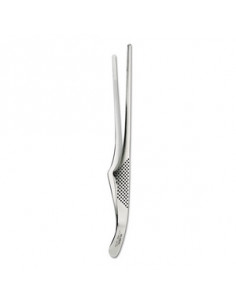 CHEF TONGS GLOBAL GS-28
