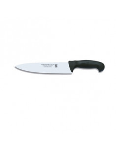 NORPLAST NEGRO CUCHILLO...
