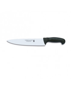 NORPLAST NEGRO CUCHILLO...