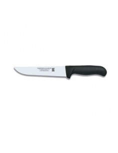 NORPLAST NEGRO CUCHILLO...