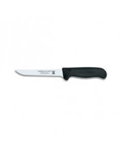 NORPLAST NEGRO CUCHILLO...