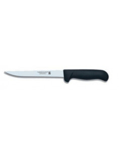 NORPLAST NEGRO CUCHILLO...