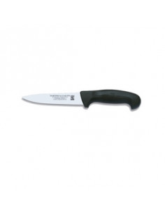 NORPLAST NEGRO CUCHILLO...