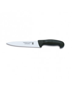 NORPLAST NEGRO CUCHILLO...