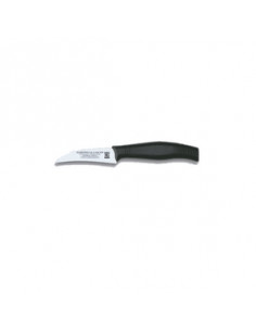 NORPLAST NEGRO CUCHILLO...
