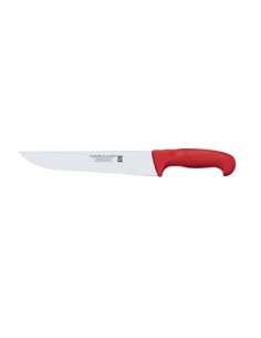 NORPLAST ROJO CUCHILLO...