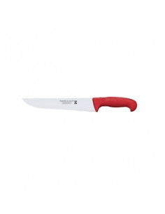 NORPLAST ROJO CUCHILLO...