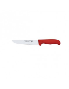 NORPLAST ROJO CUCHILLO...