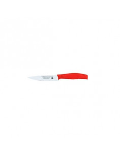 NORPLAST ROJO CUCHILLO...