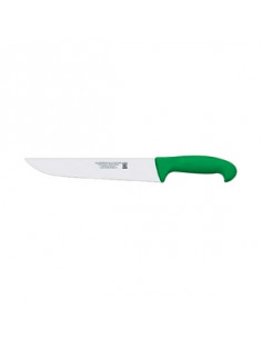 NORPLAST VERDE CUCHILLO...