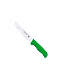 NORPLAST VERDE CUCHILLO...