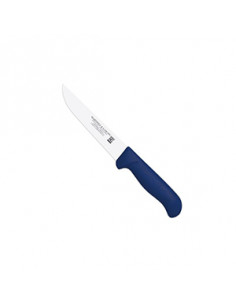 NORPLAST AZUL CUCHILLO...