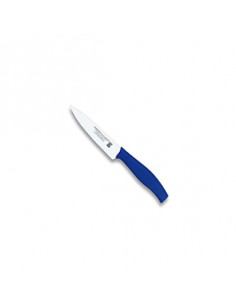 NORPLAST AZUL CUCHILLO...