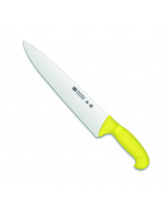 NORPLAST YELOW KNIFE 30CM