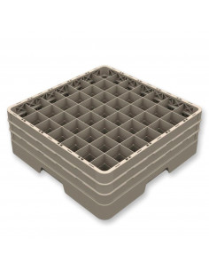 CESTA PUJ  BASE + 3 ALT  49...