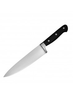 RAGNAR CUCHILLO OFICIO 25 cm