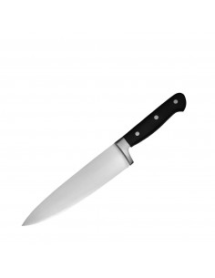 RAGNAR CUCHILLO OFICIO 20 cm