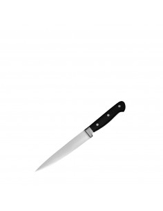 RAGNAR CUCHILLO PATATERO...