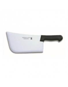 CATALANA BUTCHERS CLEAVER...