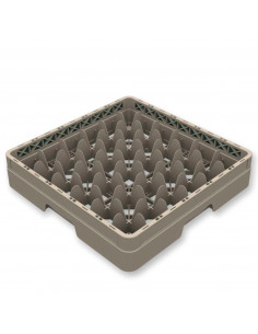 CESTA PUJ  BASE 36 DIV CERR MA