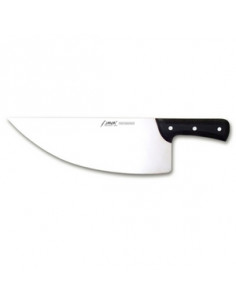 CATALANA FISH CLEAVER 31