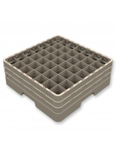 CESTA PUJ  BASE + 3 ALT  49...